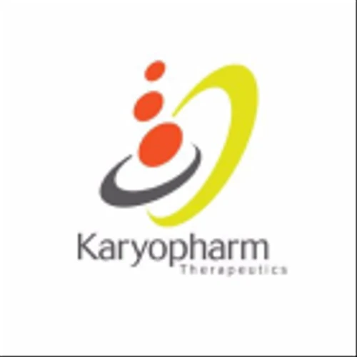 Karyopharm Therapeutics Inc (KPTI) Q1 2025 Earnings Call Highlights: Promising Clinical ...