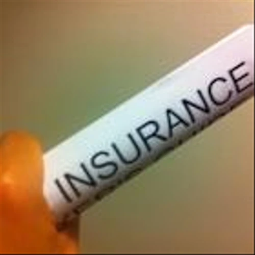 The Progressive Corporation (PGR) In a Phase of Robust Growth Amid Advertising Efficiency