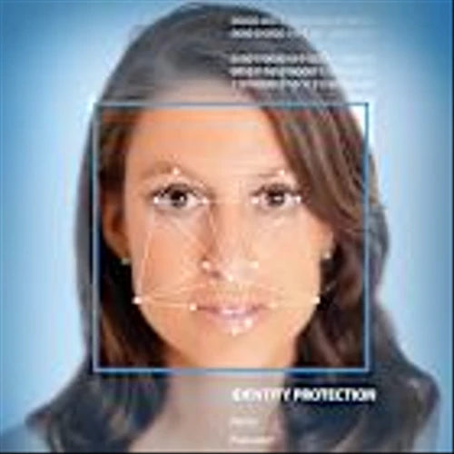 CyberArk Software Ltd. (CYBR): A Bull Case Theory