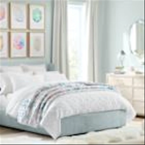 POTTERY BARN TEEN LAUNCHES DEBUT COLLABORATION WITH KENDRA SCOTT