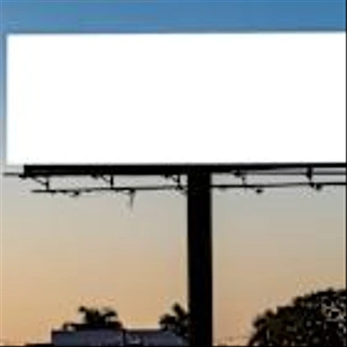 If You Invested $10K In Lamar Advertising Stock 10 Years Ago, How Much Would You Have Now?