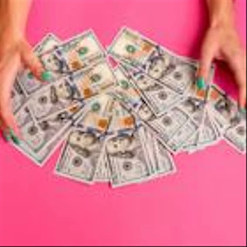 Up 113% in a Year, How Much Higher Can Paysign Stock Go?