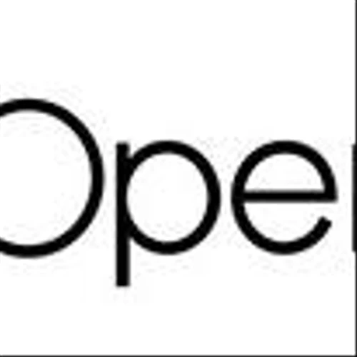 Make every pixel personal: Opera GX facelift lets you match your browser to your setup down to the smallest detail