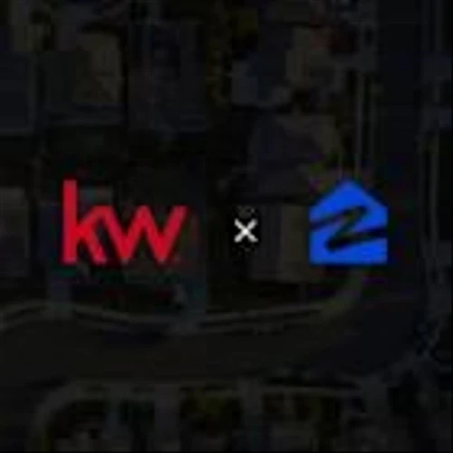 Keller Williams Taps Zillow Preview to Expand Early Listing Exposure for Agents