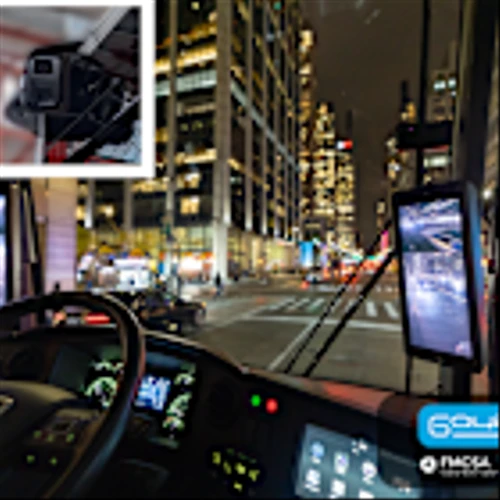 Gauzy Secures FMCSA Exemption Renewal, Positioning Company to Accelerate Mainstream Adoption of Advanced Driver Assistance Systems (ADAS) in Commercial Vehicles Throughout the U.S.