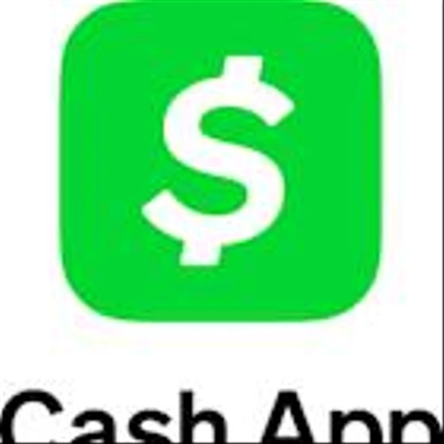 Cash App Launches National Brand Campaign Inviting Customers to "Cash In" on Better Banking and Savvier Spending