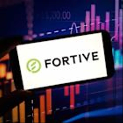 Fortive's Quarterly Earnings Preview: What You Need to Know