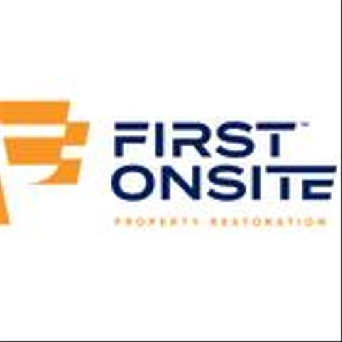 First Onsite expands its presence in New England with key hirings