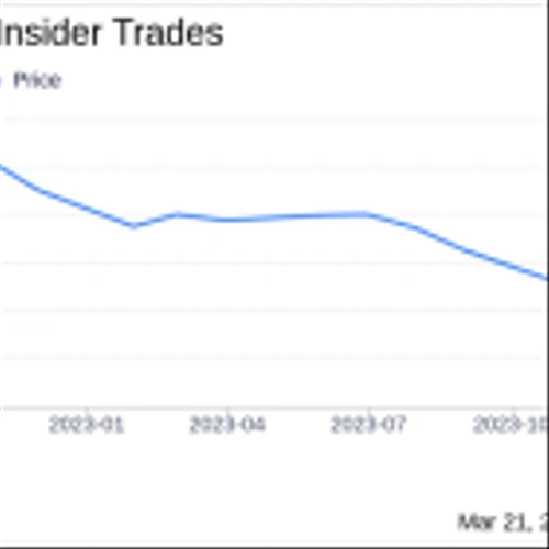 Director Aditya Kohli Sells 18,000 Shares of HilleVax Inc (HLVX)