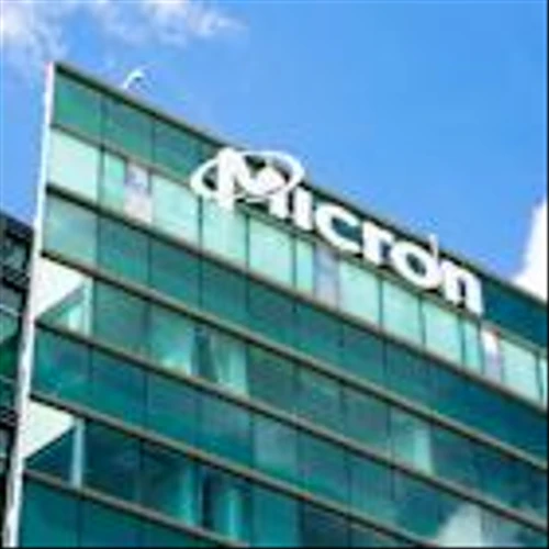 Micron is Up 44% in 2026: Is It a Better Buy Than Camtek or Cohu?