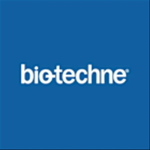 Bio-Techne Corp (TECH) Q3 2025 Earnings Call Highlights: Strong Organic Growth Amid Global ...
