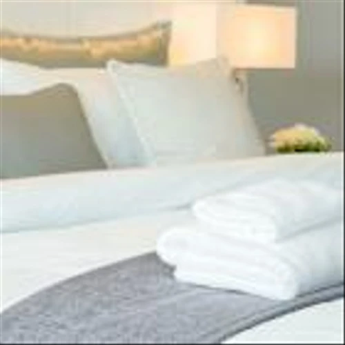 China Hotel Name Near A Buy Point Taunts Investors
