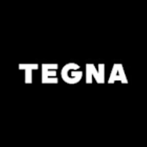 What To Expect From Tegna Inc (TGNA) Q1 2025 Earnings