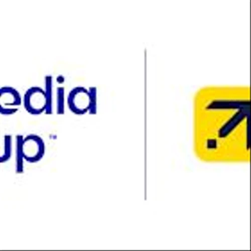 Black Friday Travel Deals: Save up to 50% on Expedia and Hotels.com, starting November 20