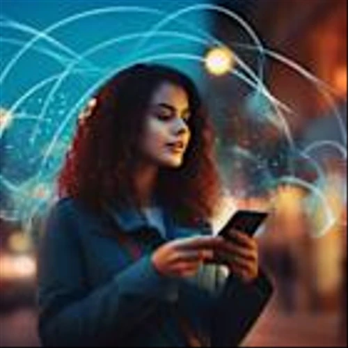 SK Telecom Partners with Aduna to Expand Global Network API Ecosystem