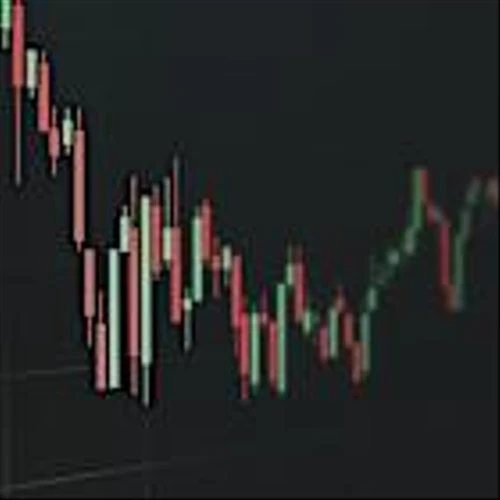 KE Holdings (BEKE) Stock Rated Buy as Q2 Earnings Beat Estimates
