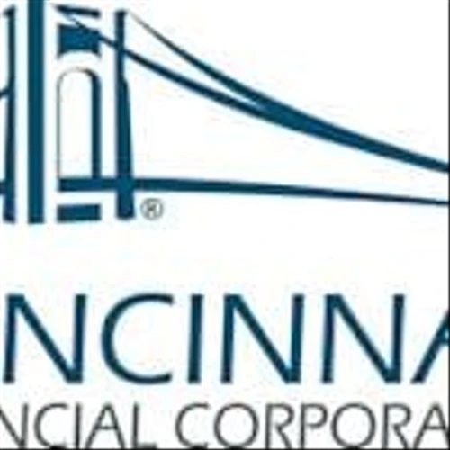 Cincinnati Financial Schedules Webcast to Discuss First-Quarter 2025 Results