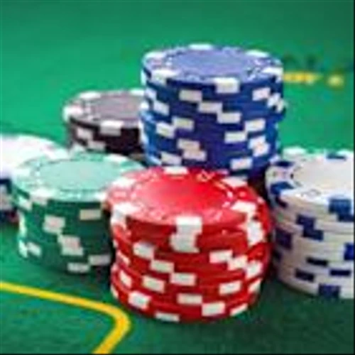 Canterbury Park Q3 Earnings Decline Y/Y as Casino Revenues Slip