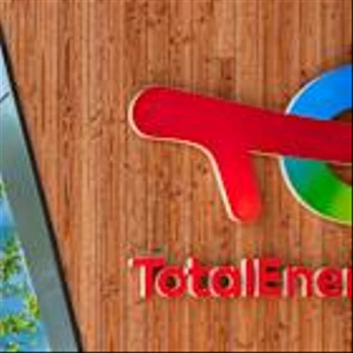 TotalEnergies to sell 50% stake in 1.4GW North American solar portfolio