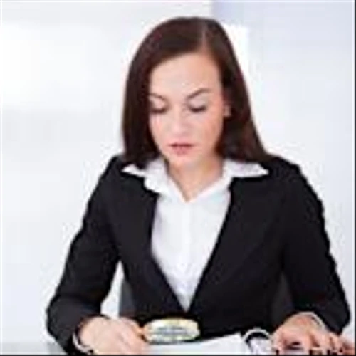 Banco Santander Brasil (BSBR) Hits BRL 4.1B Q4 Net Income with 17.6% ROE