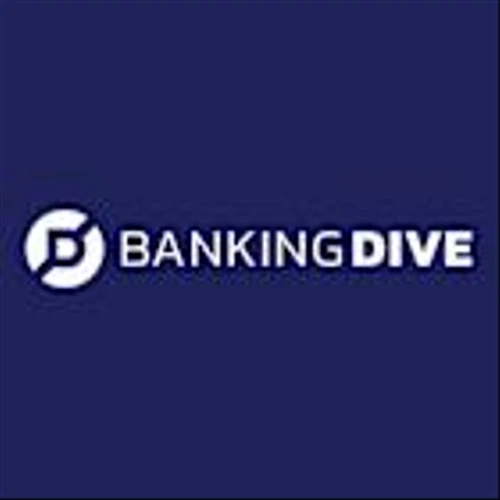 Fifth Third takes ‘intentionally unsexy’ approach to mobile app improvements
