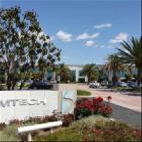 The 3 Best Semiconductor Stocks to Buy in January 2024