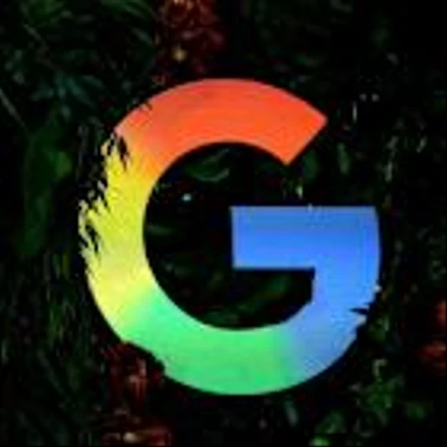 Big Tech-backed coalition supports biowaste carbon removal firm