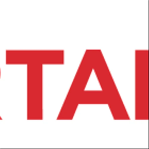 Certara to Report Fourth Quarter and Full Year 2023 Financial Results on February 29th, 2024 and Participate in the Barclays 26th Annual Global Healthcare Conference