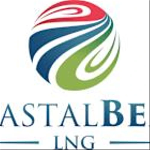 Coastal Bend LNG selects ConocoPhillips’ Optimized Cascade® Process technology