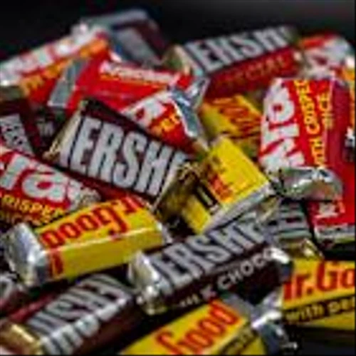 Chocolate cravings are about to be costlier as Hershey’s confirms price increases are on the way