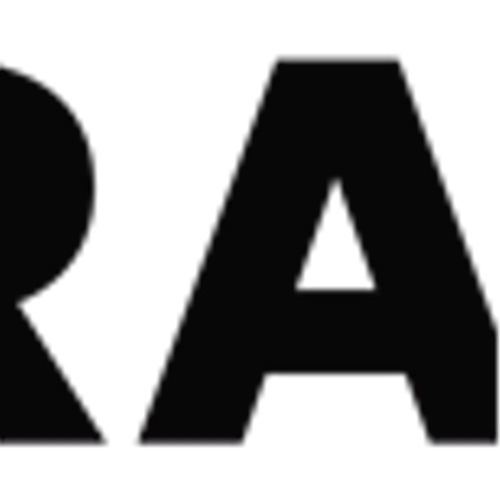 Verano Holdings Corp. Announces Shareholder Approval to Redomicile Parent Company from British Columbia to Nevada