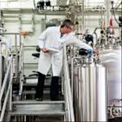 AbbVie Strikes a $100 Billion Deal With Trump. How the Drugmaker Will Dodge Tariffs.