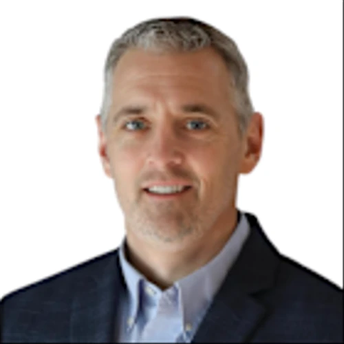 Aware Deepens Executive Bench with Appointment of Brian Krause as Chief Revenue Officer