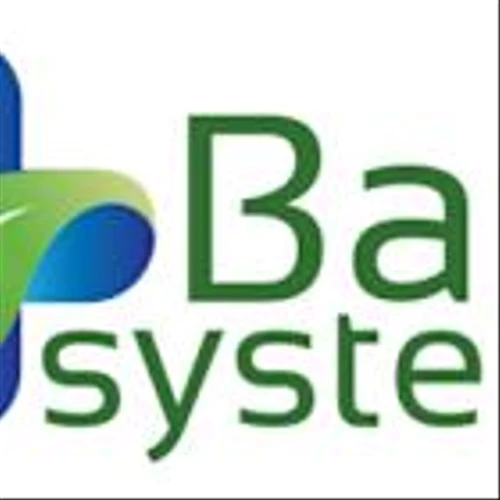 Basil Systems Launches Safety Signaling Solution to Proactively Detect and Prevent Medical Device Risks