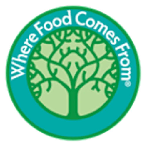 Where Food Comes From, Inc. Reports 2025 Financial Results