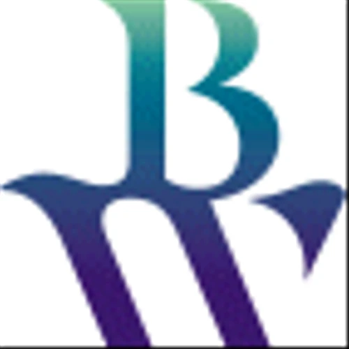 BW ENERGY: THIRD QUARTER RESULTS 2025