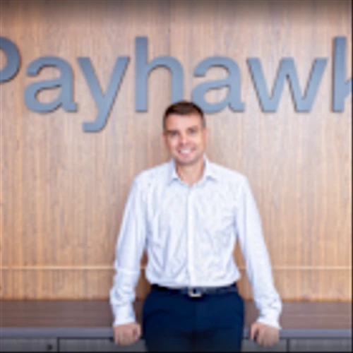 Payhawk redefines Spend Management with “Link & Control” on existing bank cards