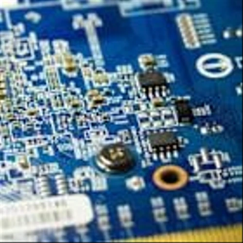 This Analyst’s Prediction About Broadcom (AVGO) Was Right