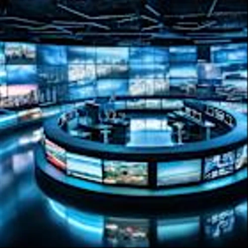 TD Cowen Backs Comcast (CMCSA) on Strong Q2 and Diversified Growth