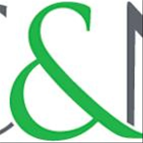 Citizens & Northern Corporation Announces Acquisition of Susquehanna Community Financial, Inc.