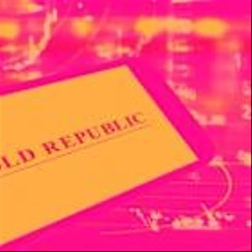 Old Republic International (NYSE:ORI) Exceeds Q4 CY2025 Expectations