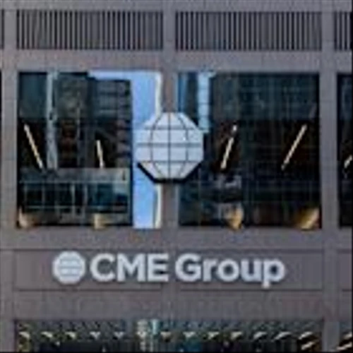 CME Group's Quarterly Earnings Preview: What You Need to Know