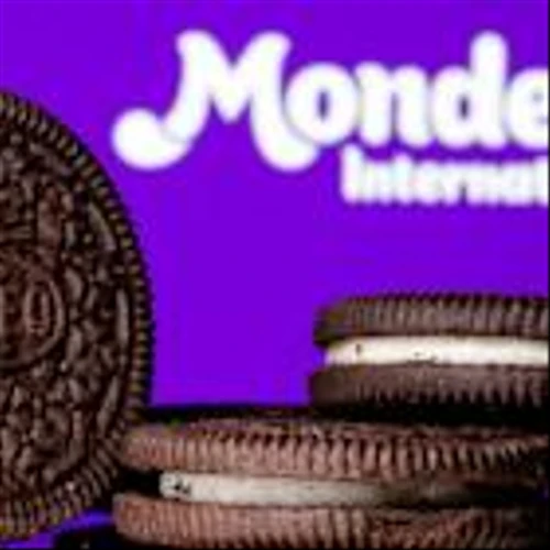 Mondelez Tempers Outlook as Costs Rise