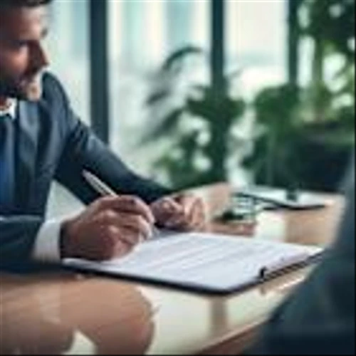 Here’s What Lifted W. R. Berkley Corporation (WRB) in Q1
