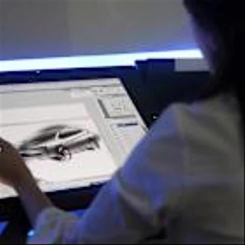 Is Figma, Inc. (FIG) A Good Stock To Buy?