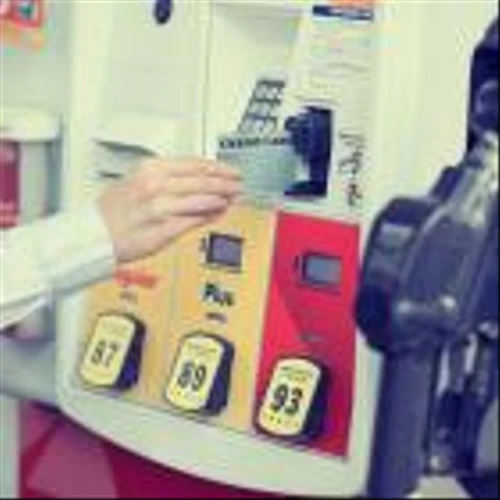 Ranger Energy Services, Inc. (NYSE:RNGR) Q3 2023 Earnings Call Transcript