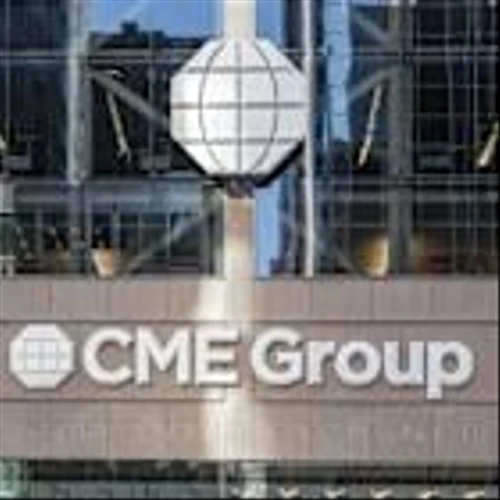 Options on Solana and XRP Futures Begin Trading on CME