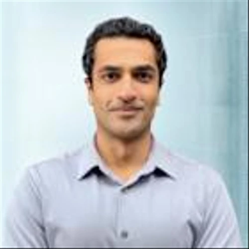Dyne Therapeutics Announces Chief Business Officer and Chief Scientific Officer Appointments