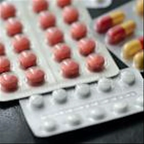 Rival GLP-1 pill matches Wegovy weight loss data, adding to competitive pressure on Novo Nordisk