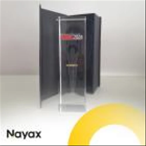 Nayax VPOS Touch Wins Best Payment System Award at the 2024 Vendies Awards